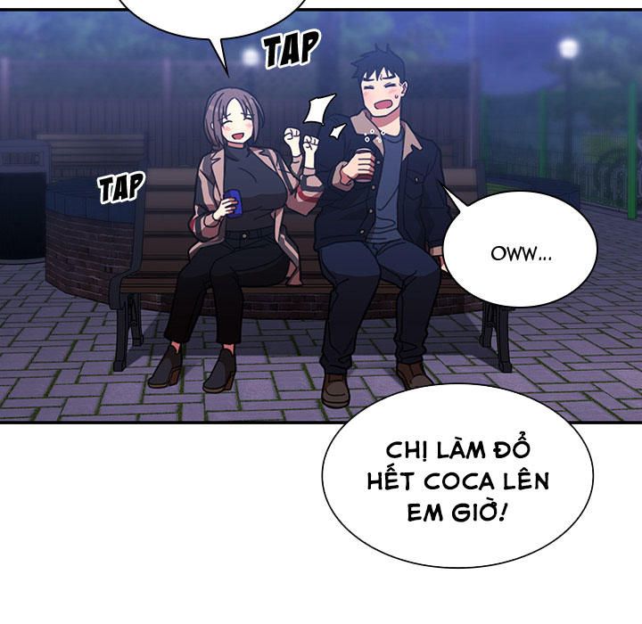 close as neighbors chapter 30 58