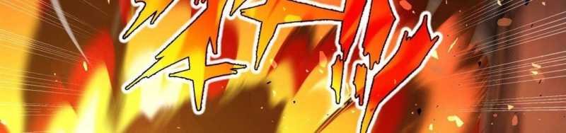 ngại qué, kỹ năng của ta tự mãn cấp! chapter 2 359