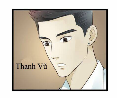 cậu câm chapter 14 9