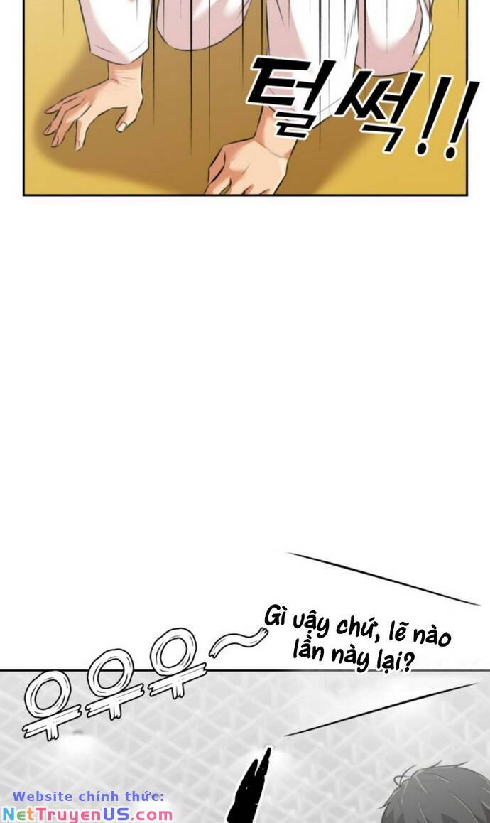 gương mặt thiên tài chapter 140 34