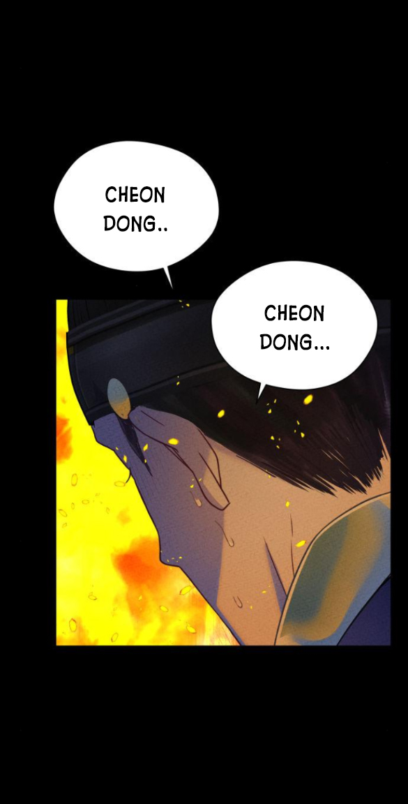 ảo thuật gia quyến rũ chapter 4.1 10