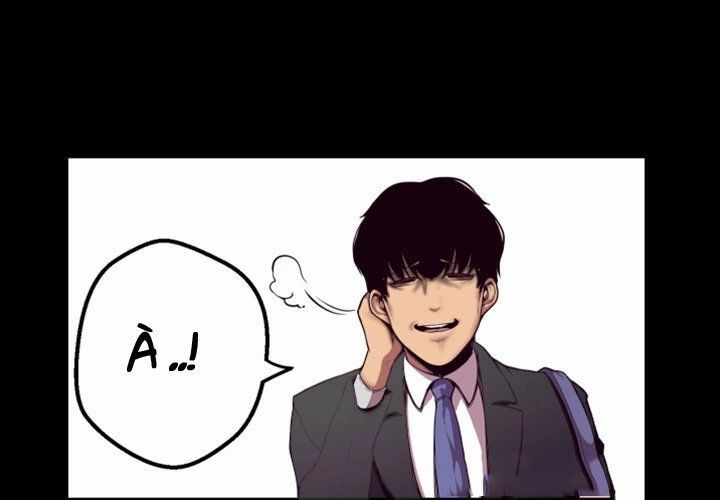 tân thế giới tuyệt vời chapter 1 41