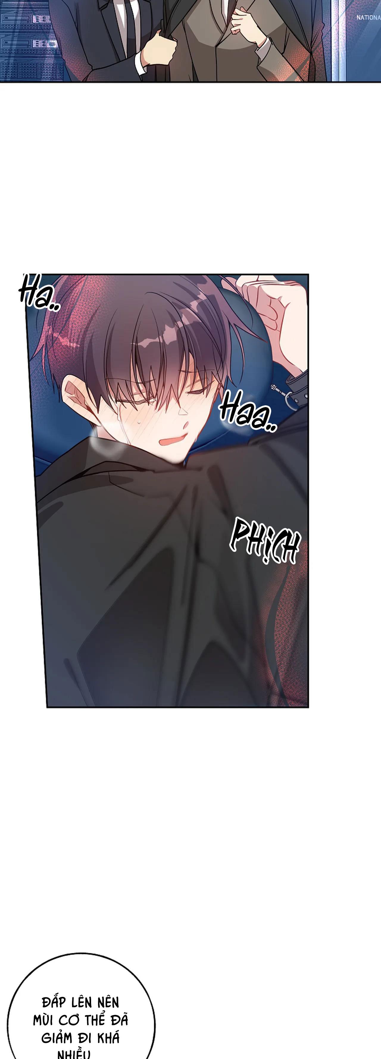 moralless chapter 39 21