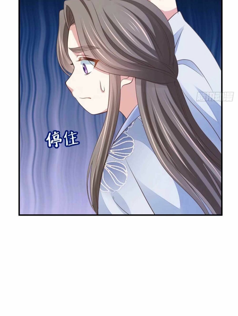 thuần hóa ba ba bạo quân chapter 26 36