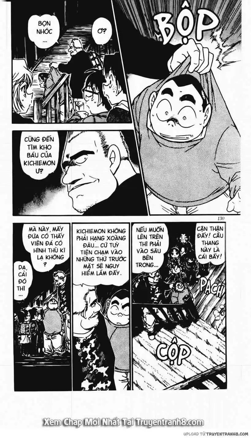conan chapter 476 10