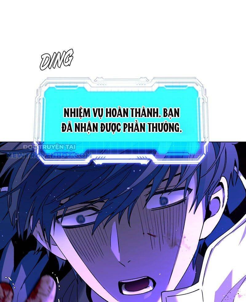 tận thế cũng chỉ là trò chơi chapter 14 44