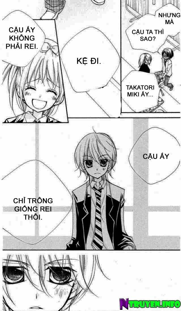 chocolate chapter 4 21