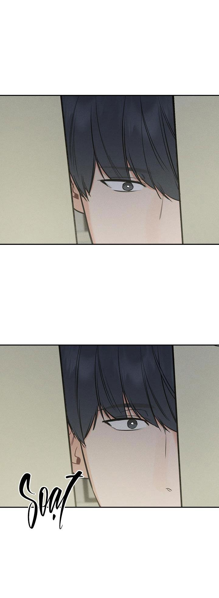 mặt trời của đêm chapter 28 32