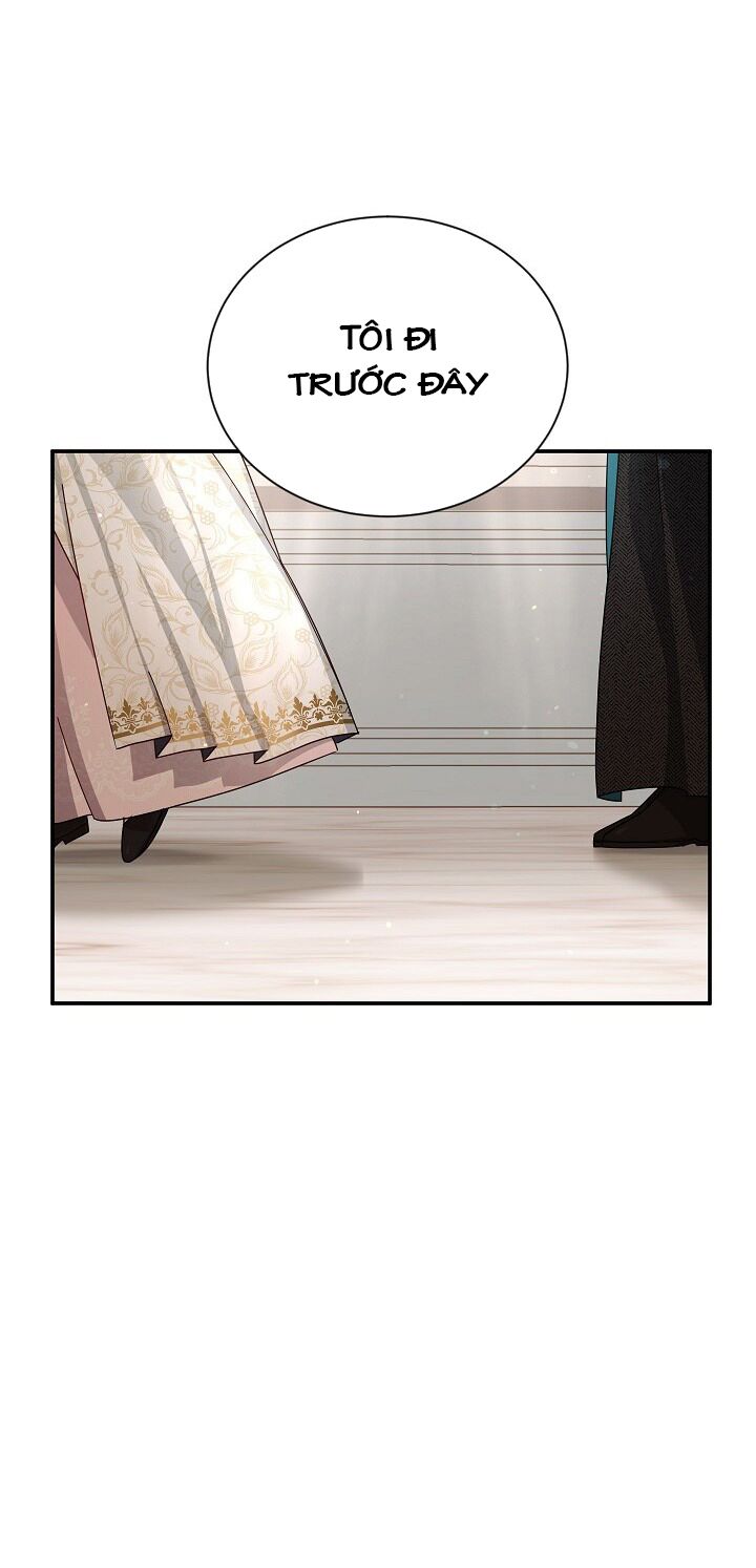 nữ công tước với tâm hồn trống rỗng chapter 37 25