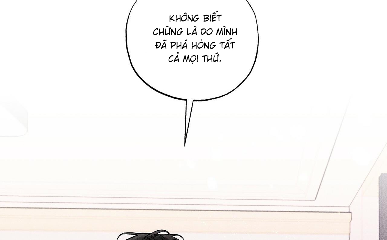 người yêu của anh chapter 18 71