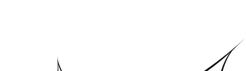 cơ trưởng ngài nhẹ nhàng thôi chapter 4 64