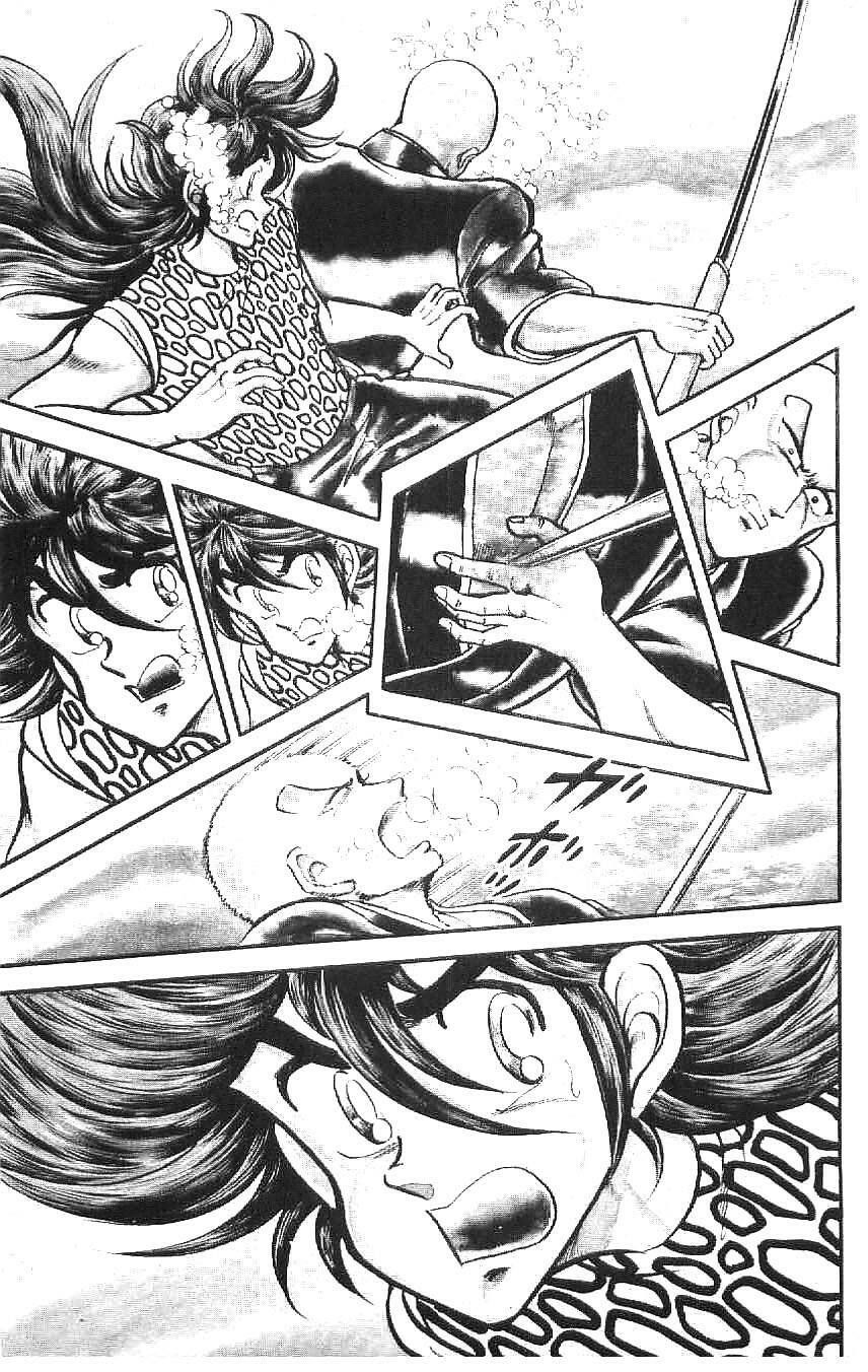 kotaro makaritoru chapter 53 2