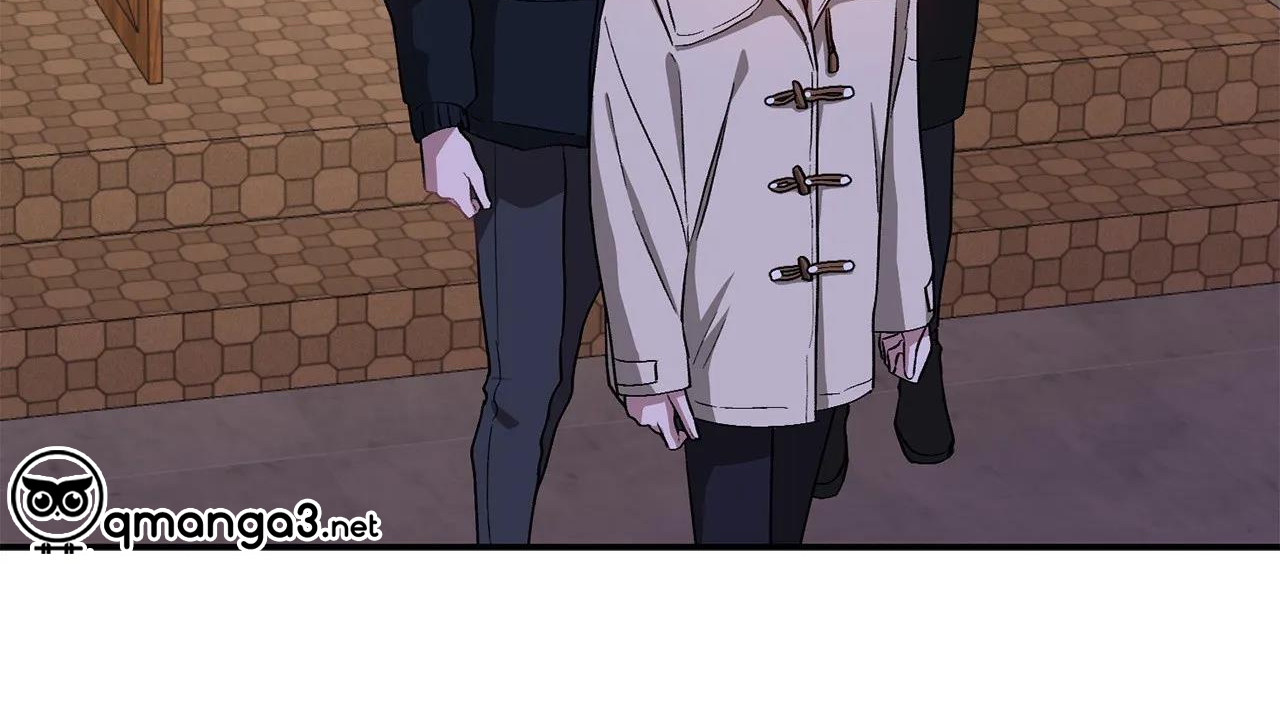 tái sinh [bl manhwa] chapter 30 210