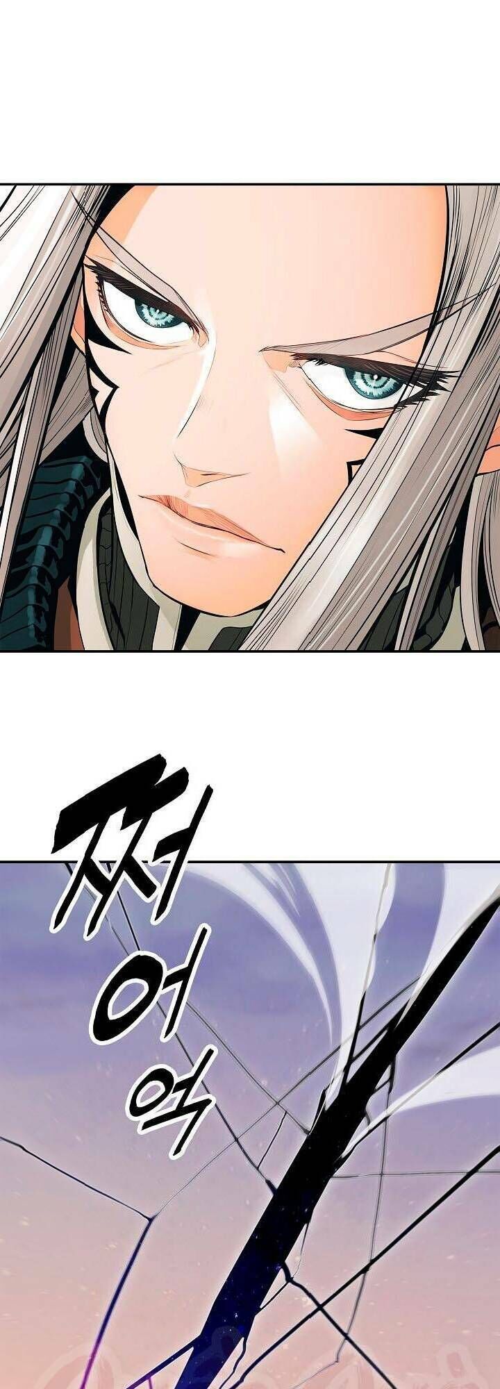 bất bại chân ma chapter 40 13