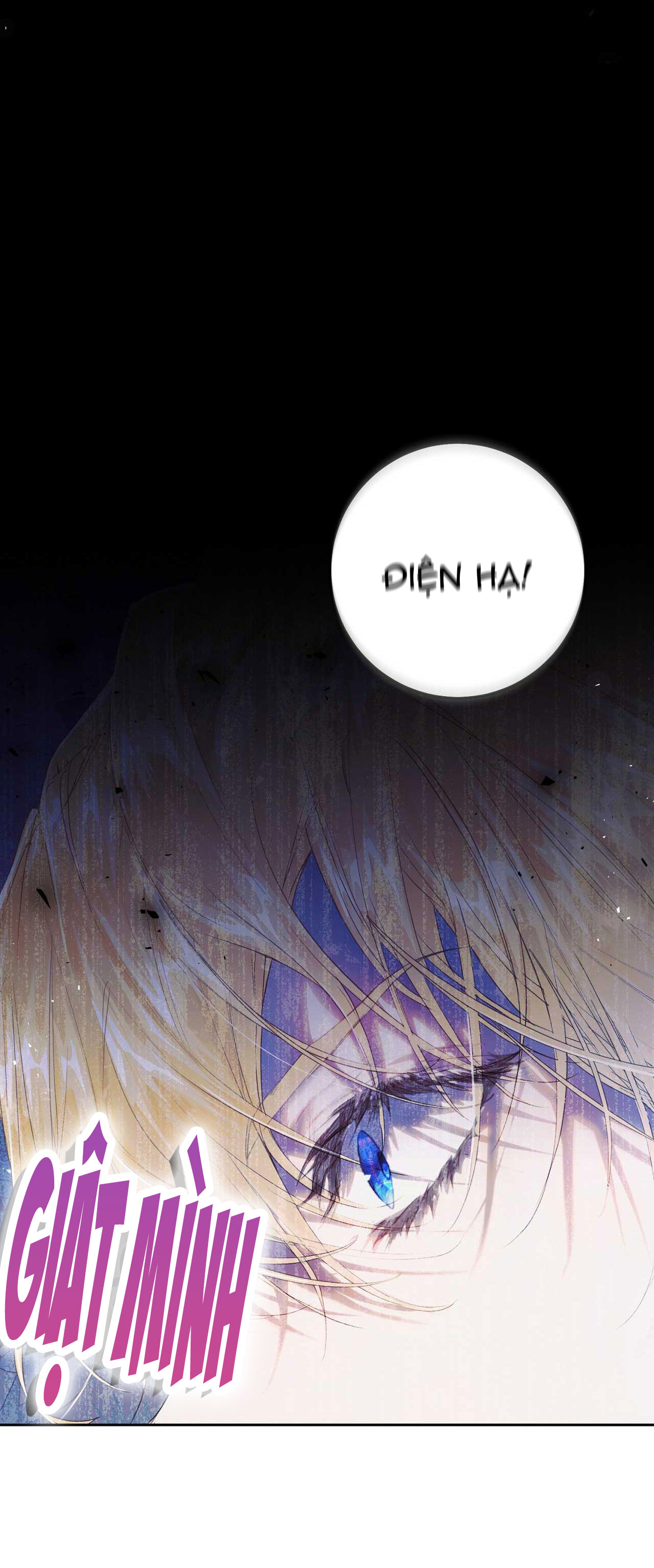 con rối ác nữ marionette chapter 48 9