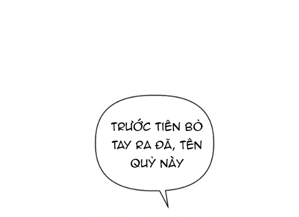 Quỷ Hồn chapter 2.1 45