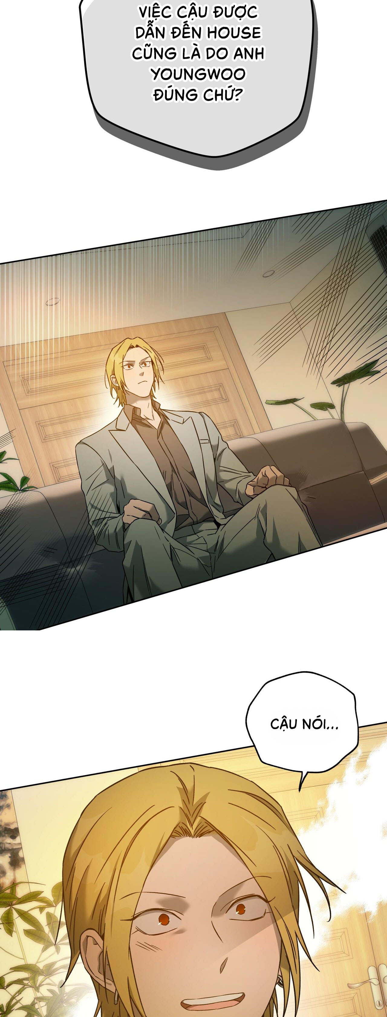 ang ang chapter 76 30