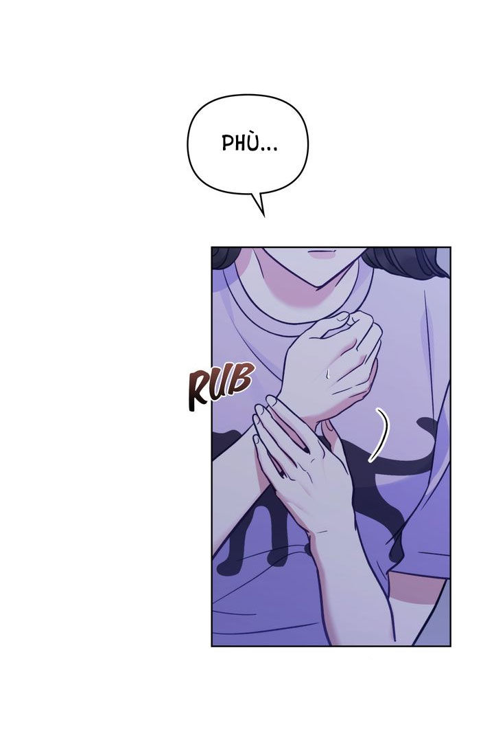 kẻ nghiệp dư chapter 16.1 2