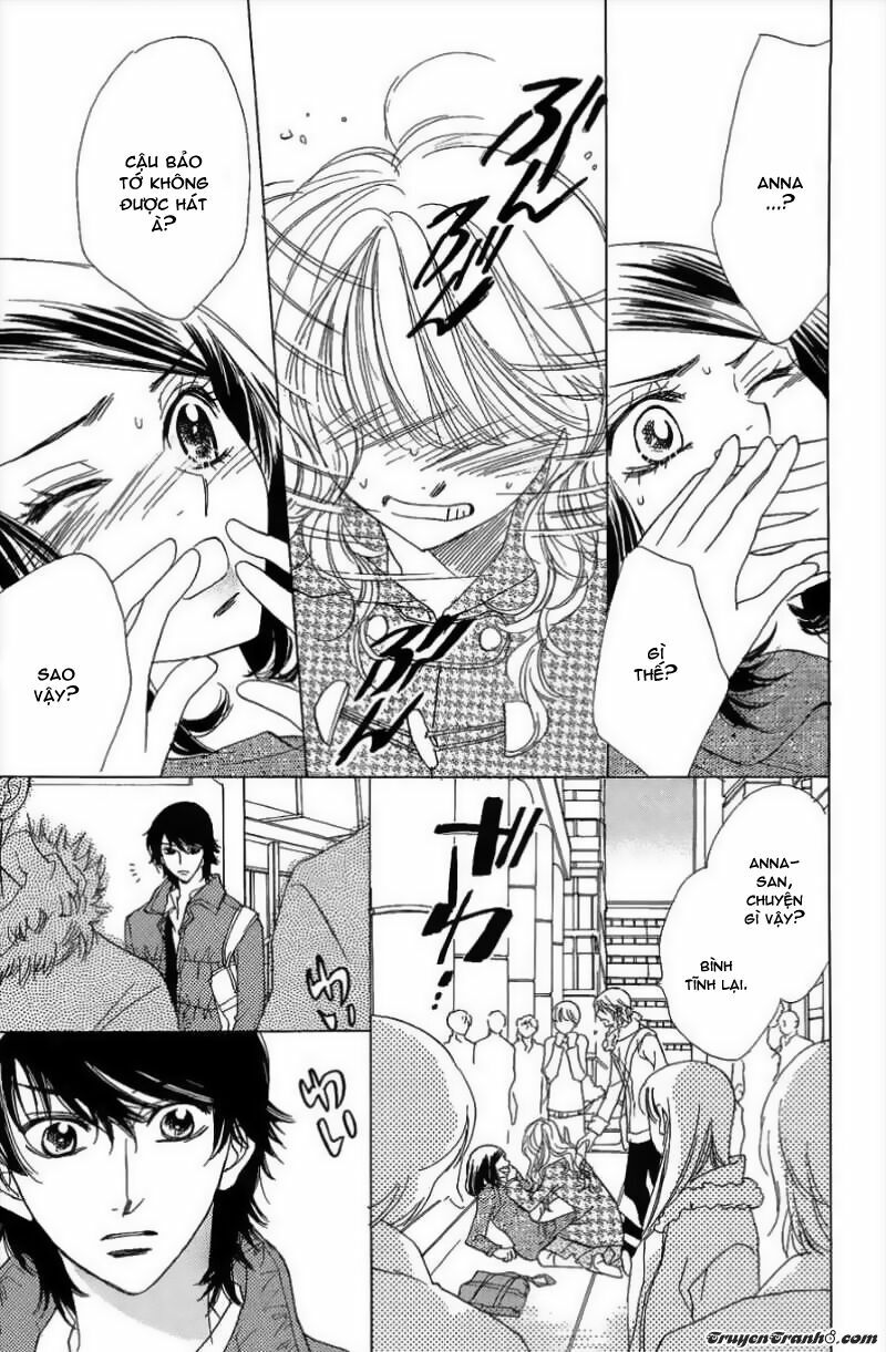 ác quỷ và bản tình ca chapter 46 5