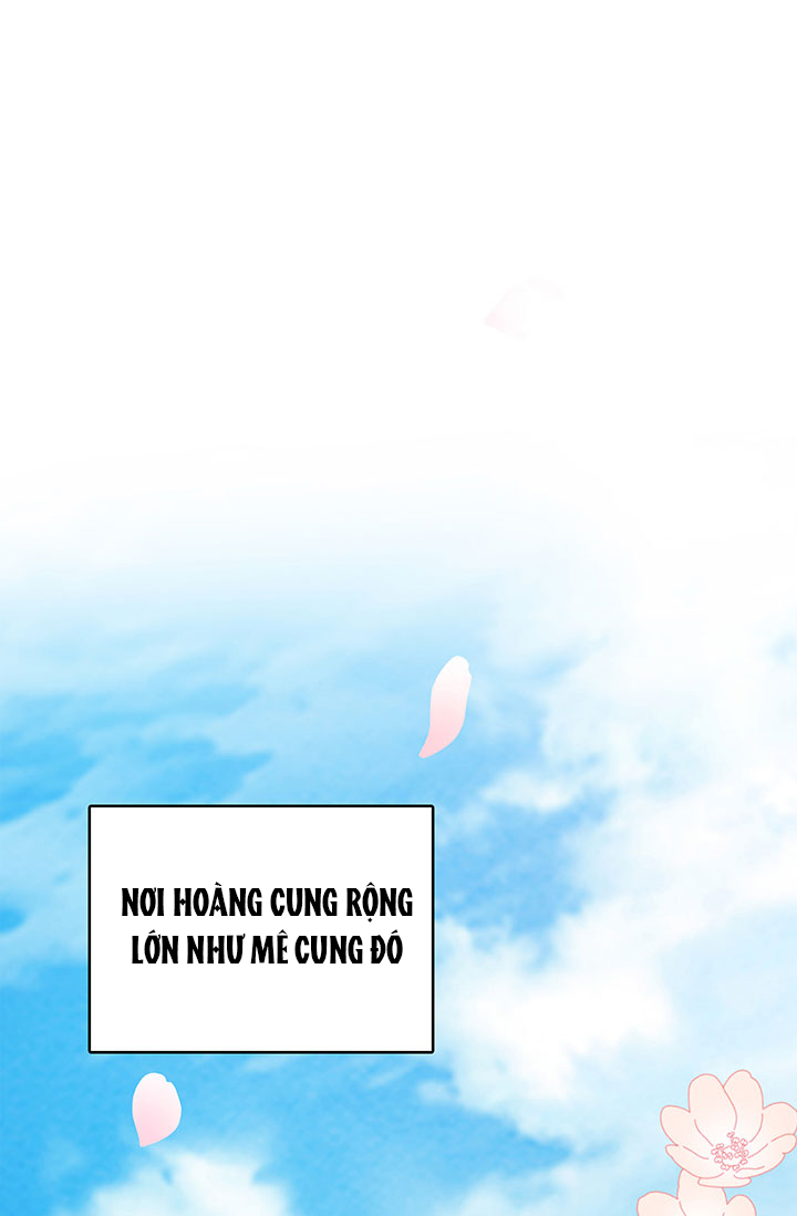 sự hối hận muộn màn chapter 1 49