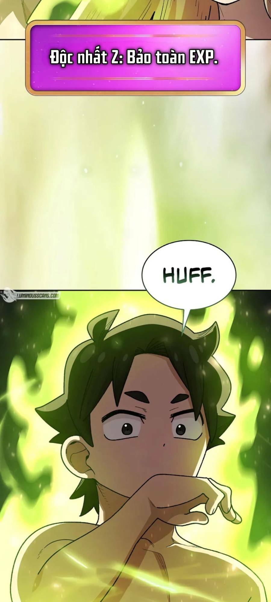 anh hùng rác rưởi chapter 0 52