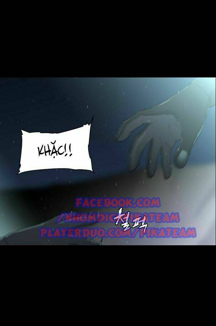 đêm vùng cực chapter 32 43