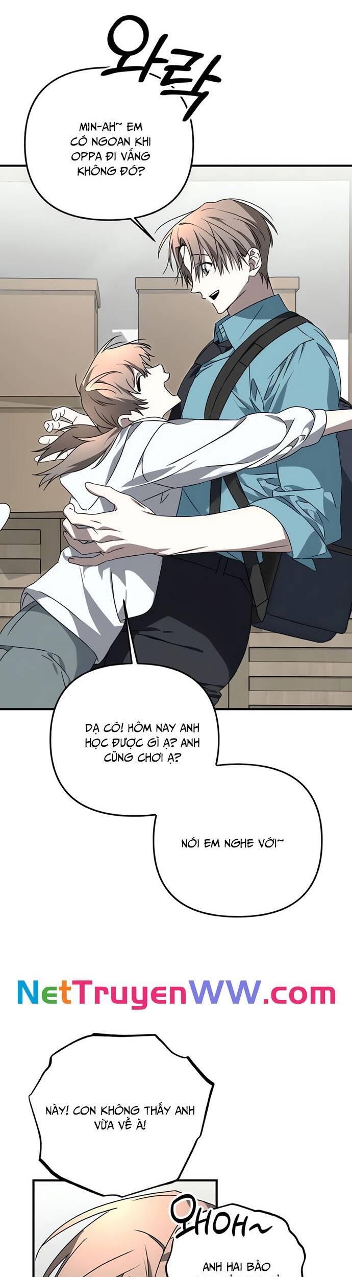 sounds like chapter 6 21