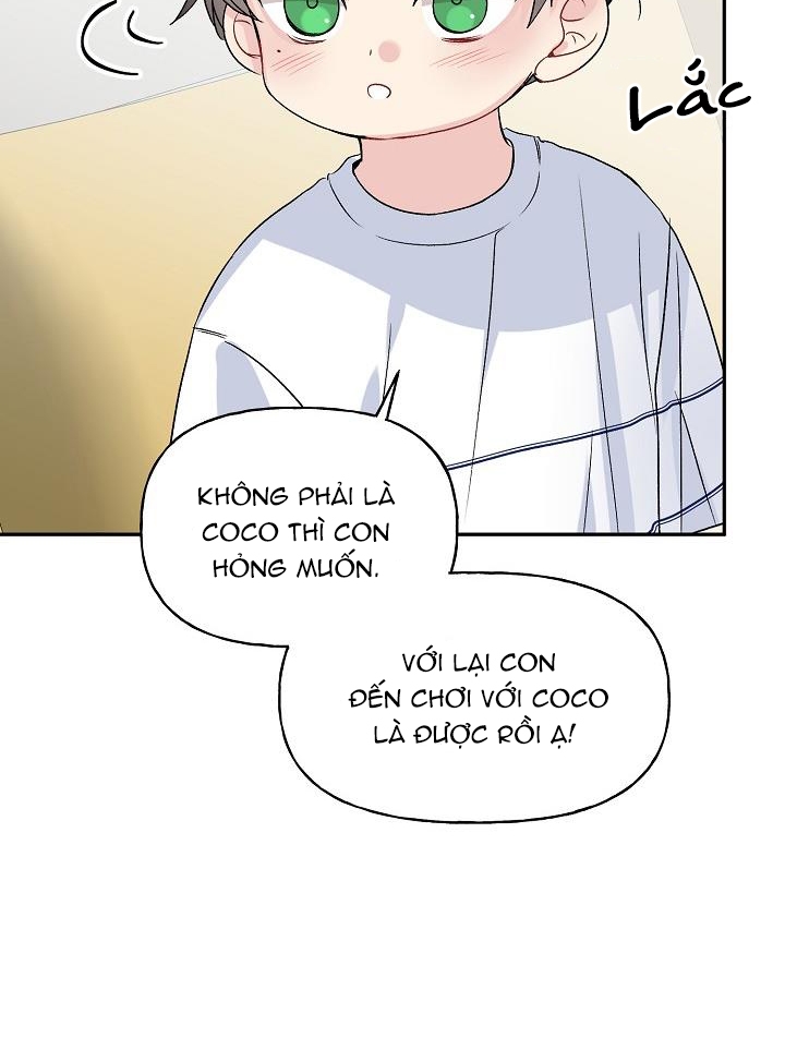 xác suất tình yêu chapter 40 68