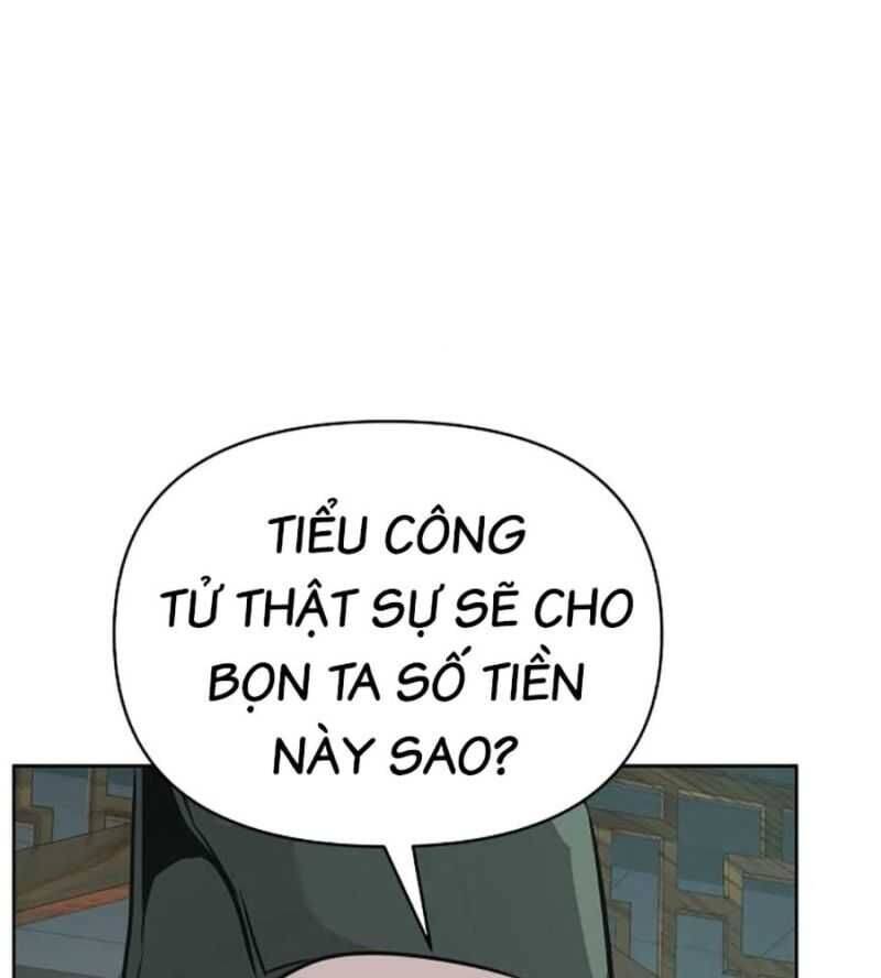 Tiểu Tử Đáng Ngờ Lại Là Cao Thủ chapter 44 111