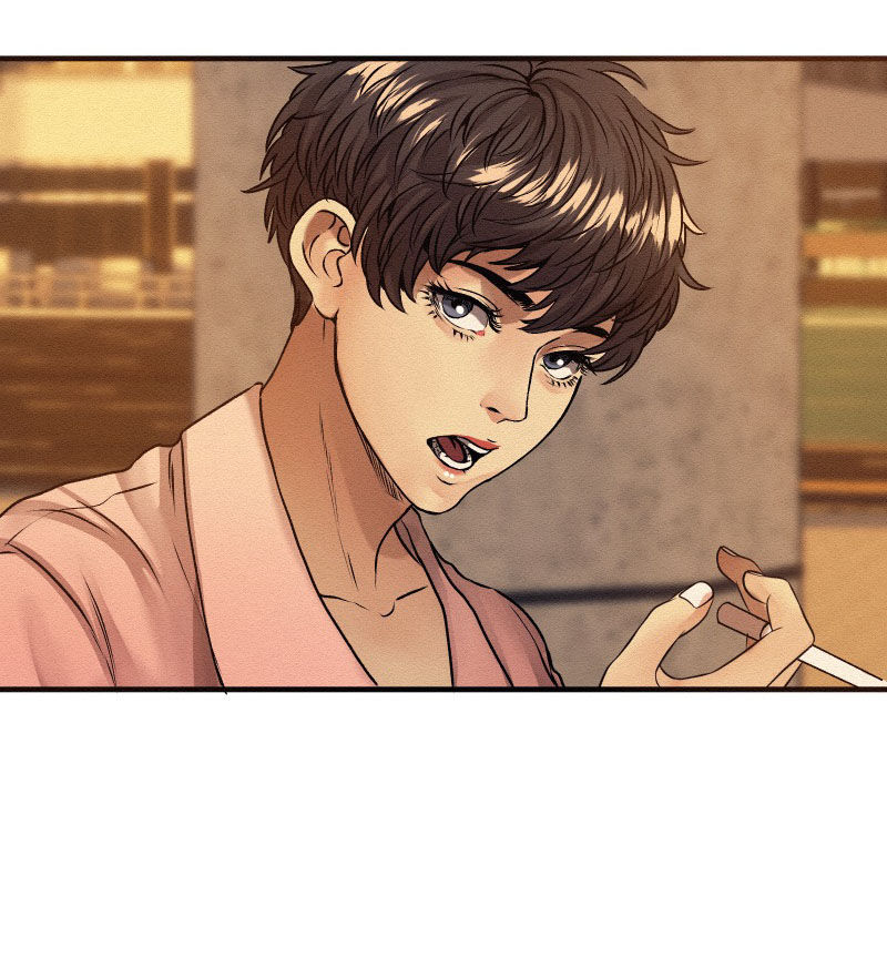 tôi đang hẹn hò với kẻ tâm thần chapter 6.1 12