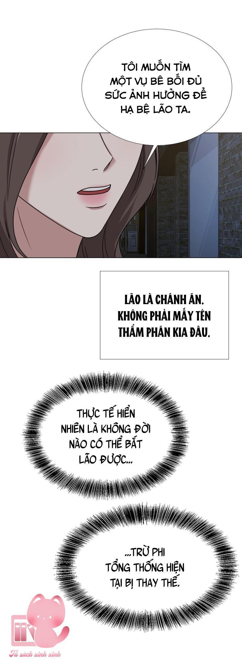 theo bản năng của em chapter 8 10