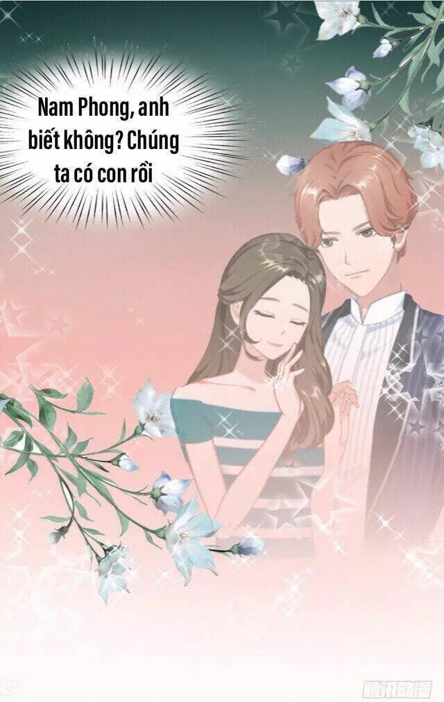 manh thê giá đáo chapter 9 18