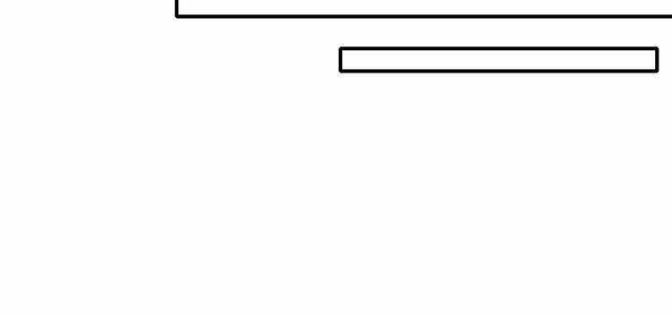 hoa nhan sách chapter 51.2 16