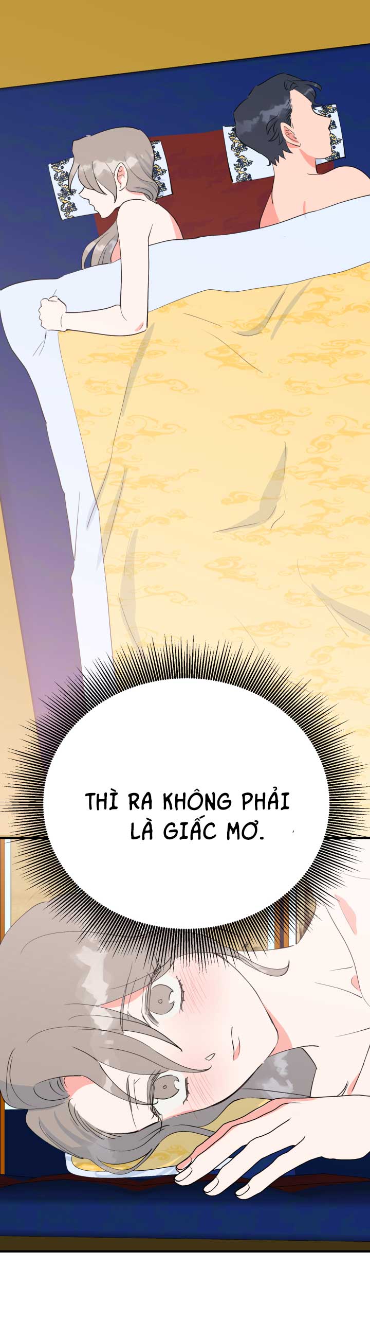 độc chủ chapter 17 41