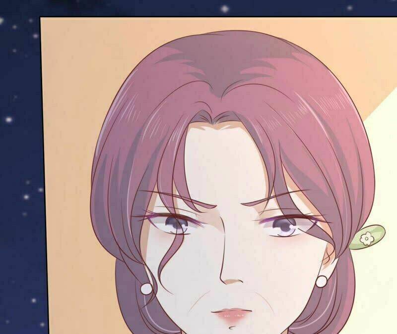 liệt ái tri hạ: series mật đào tiểu tình nhân chapter 202 22