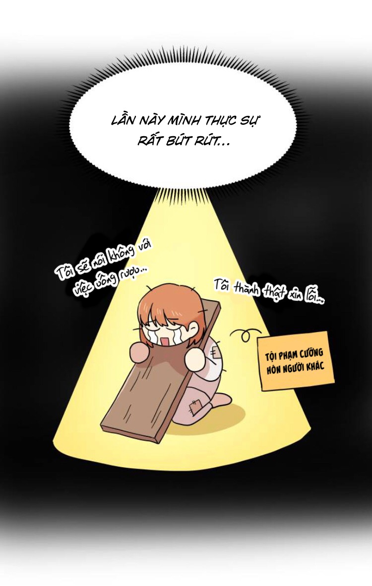 fancy x fancy chapter 6 14