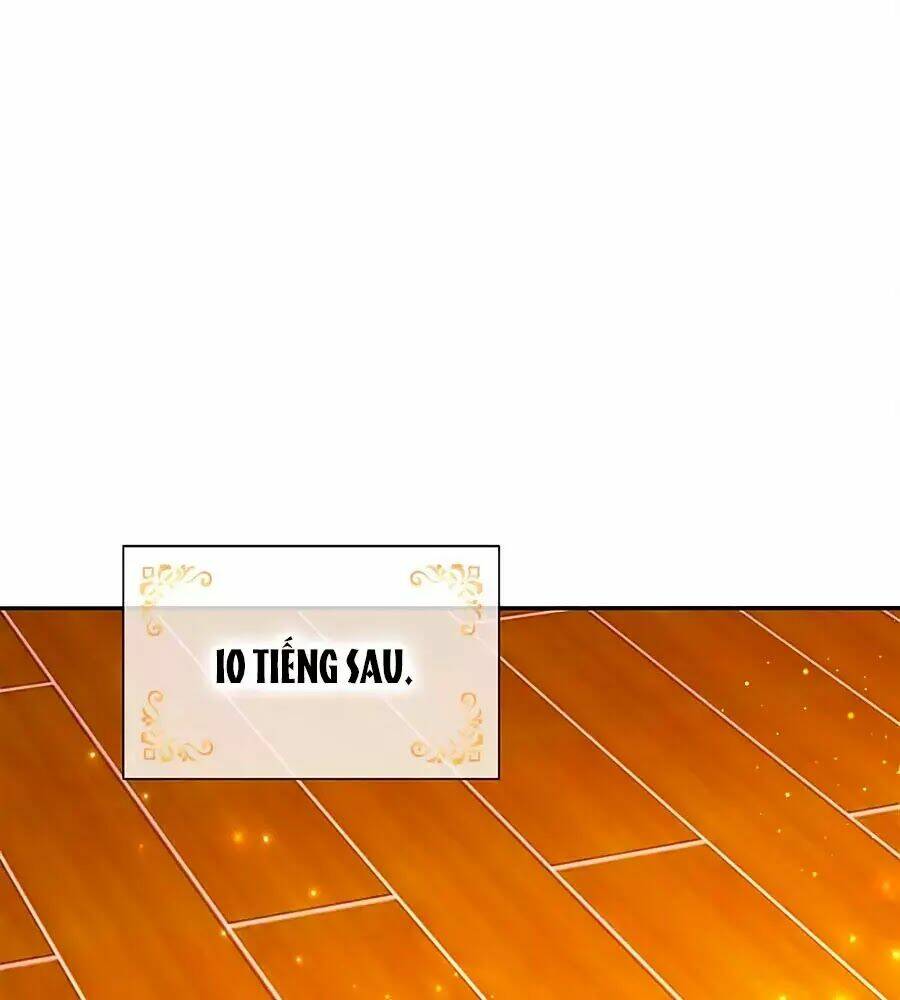 bỗng một ngày trở thành con gái nhà vua chapter 143 12