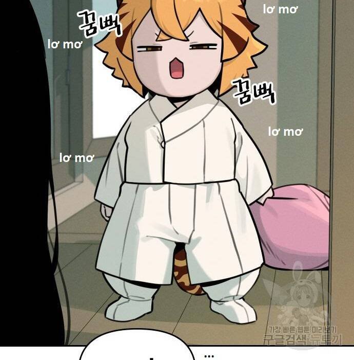 sự lụi tàn của usuzumi chapter 103 111