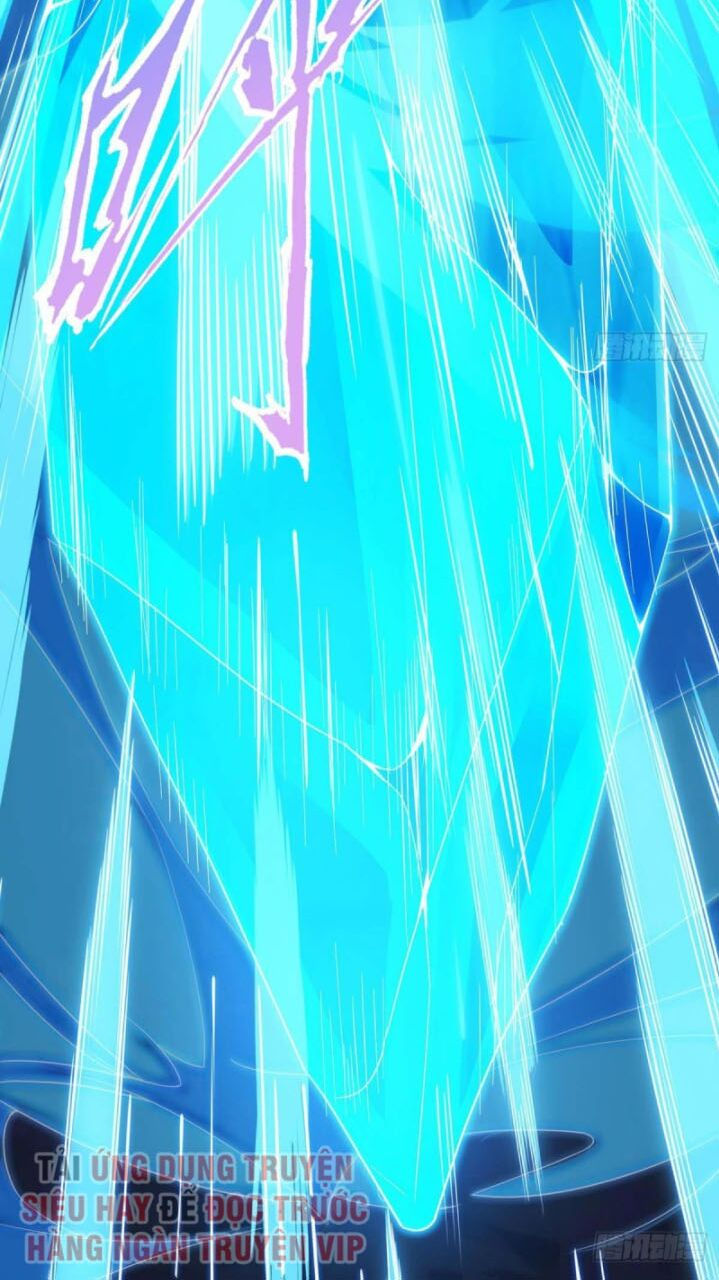 tối cường thăng cấp chapter 179 9