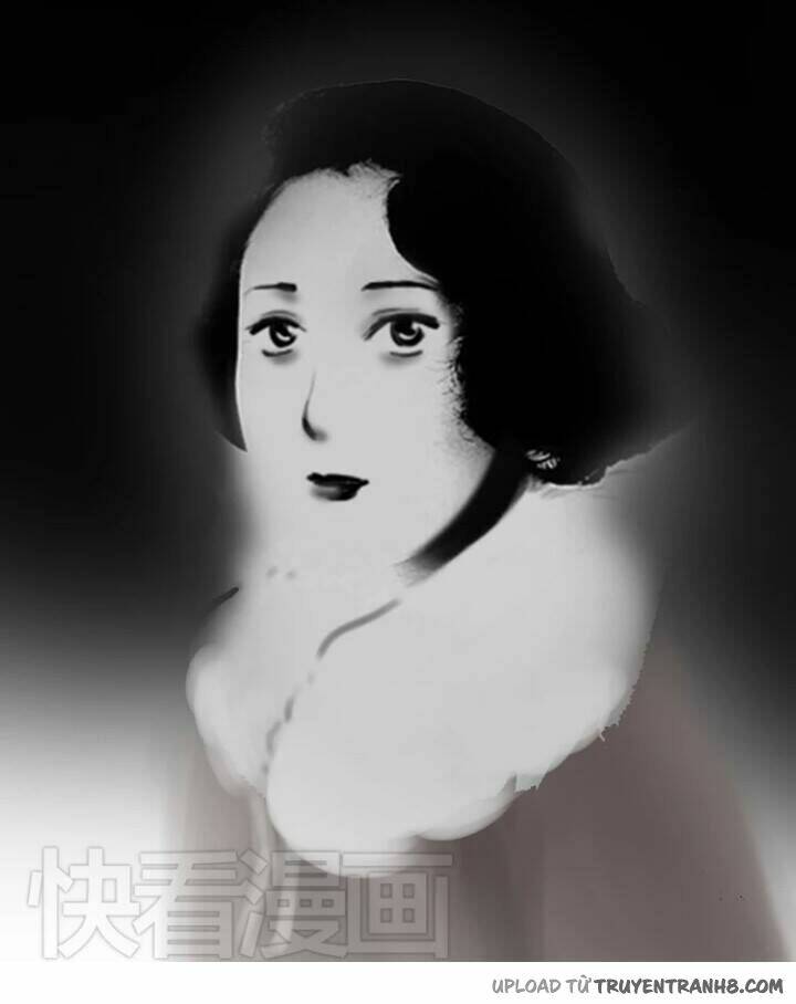 hoa mẫu đơn đen chapter 10 27