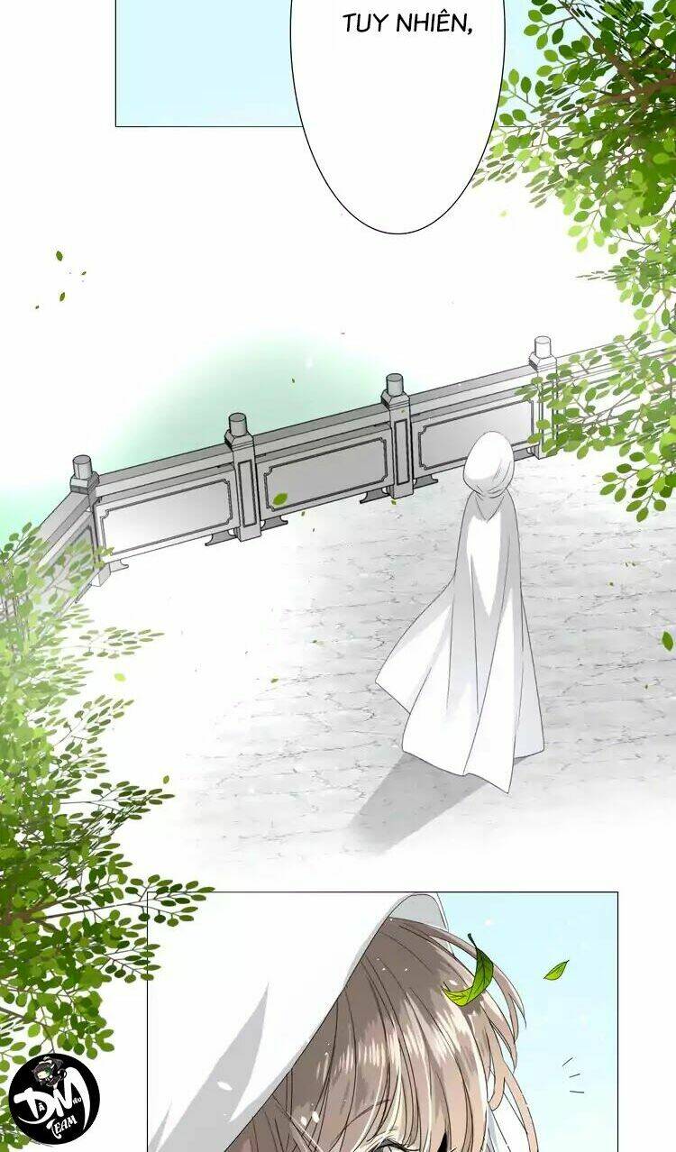 vu chúc thiếu nữ chapter 0 17