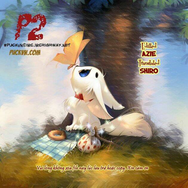 paradise kiss chapter 30 1