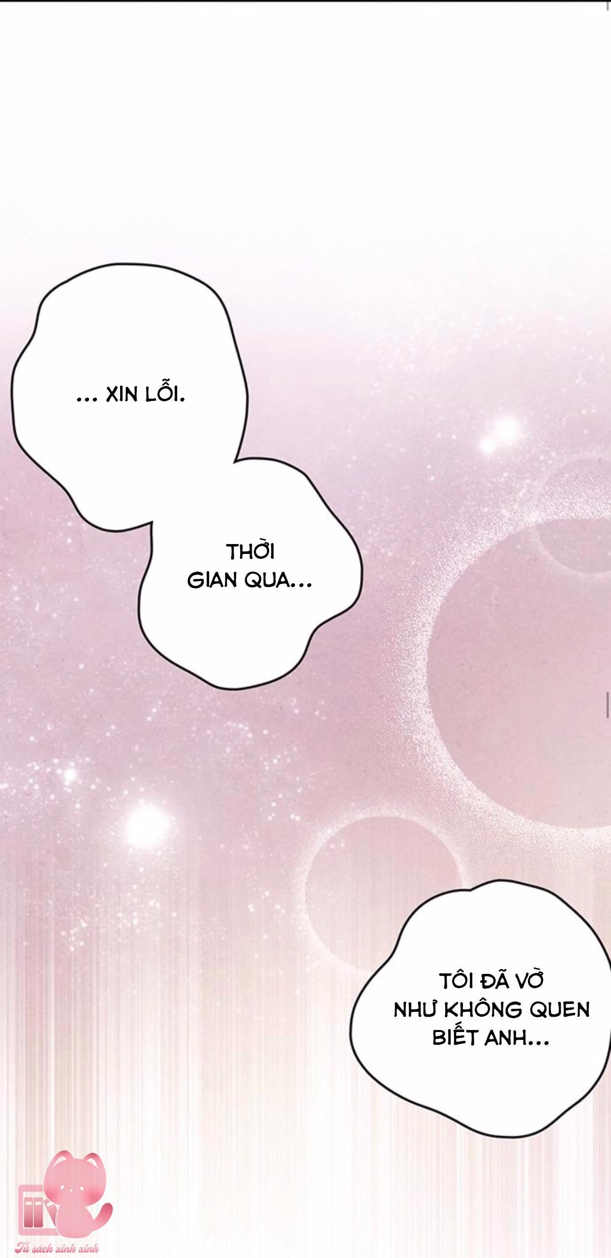 lệnh cấm hôn chapter 53 55