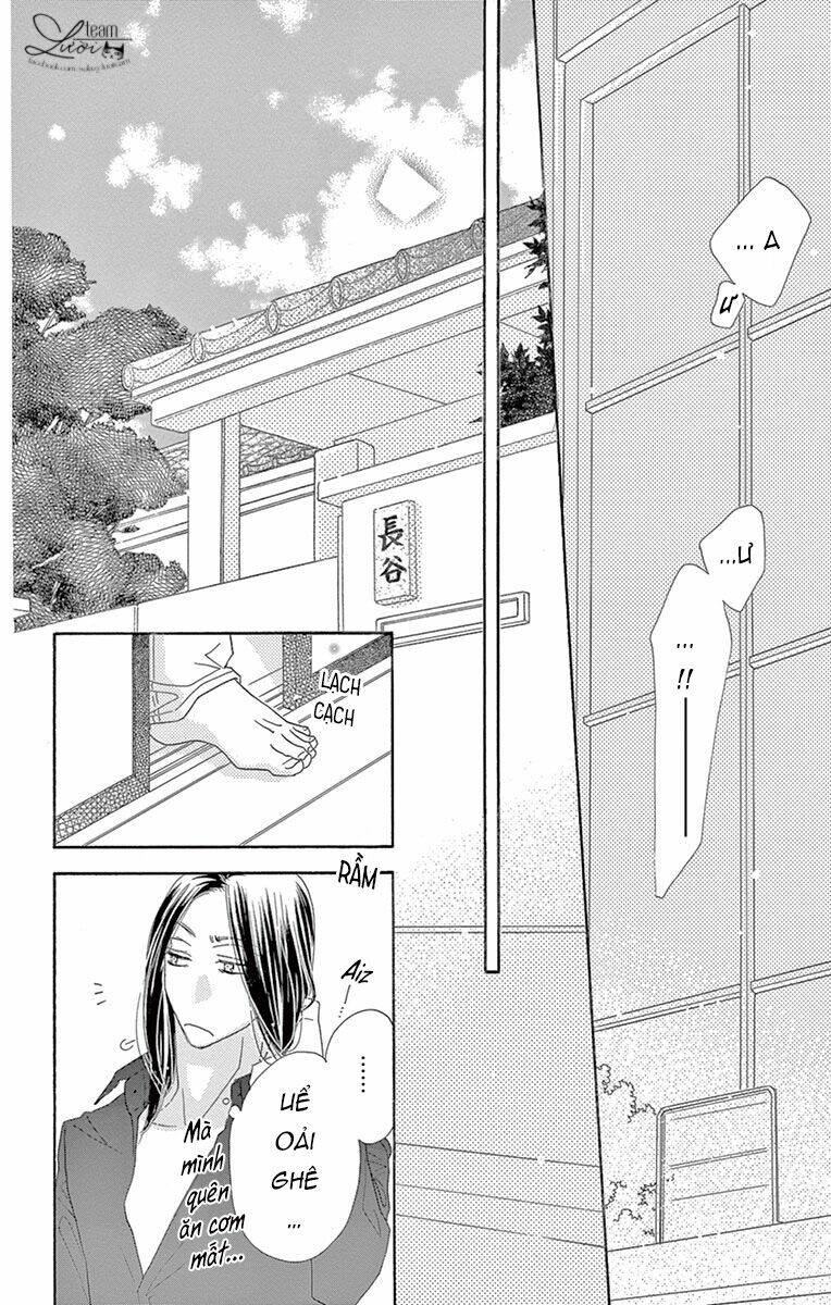 ảo ảnh tình yêu chapter 10 28