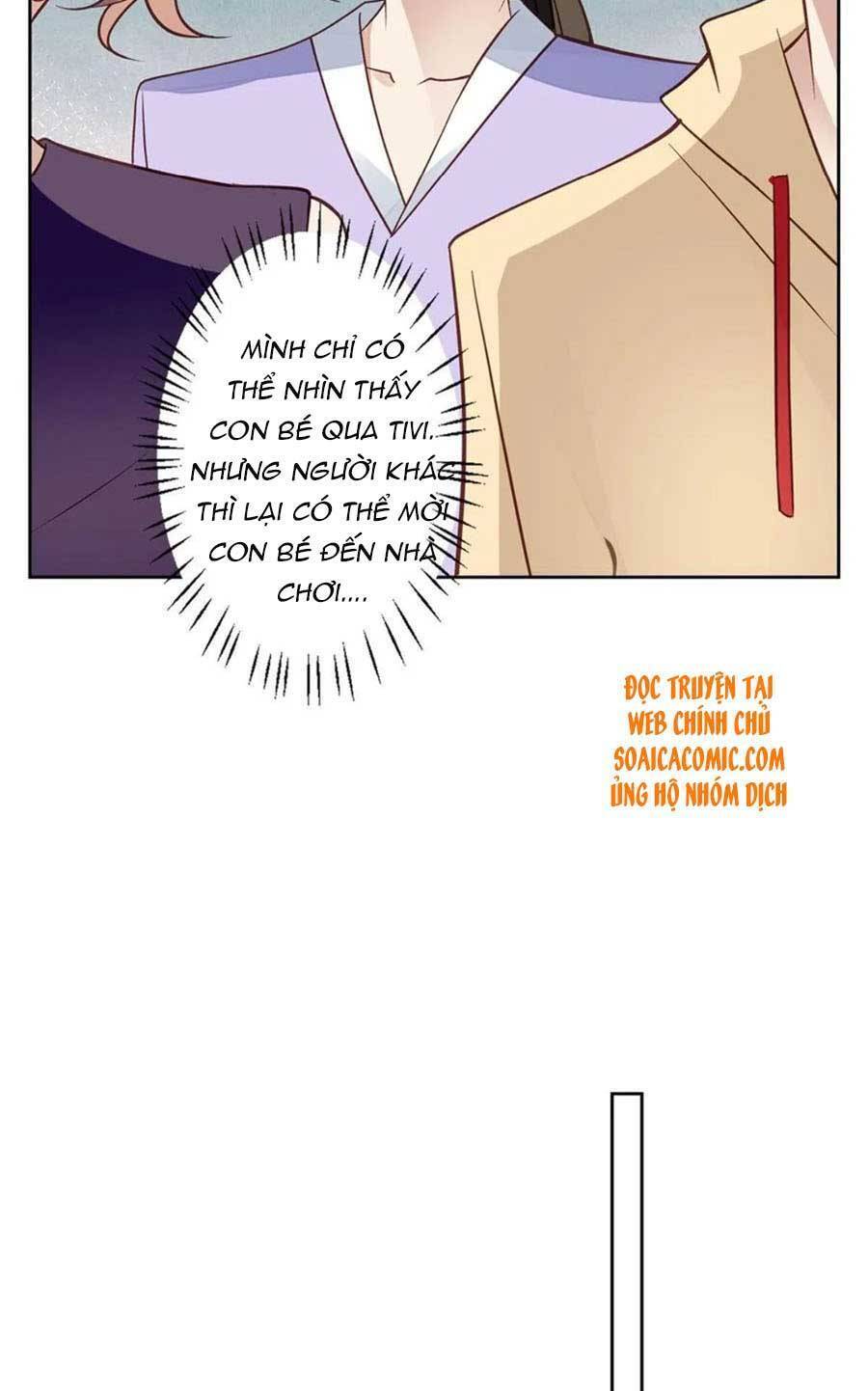 dựa vào đại lão ổn định vị trí c trong nam đoàn chapter 104 6