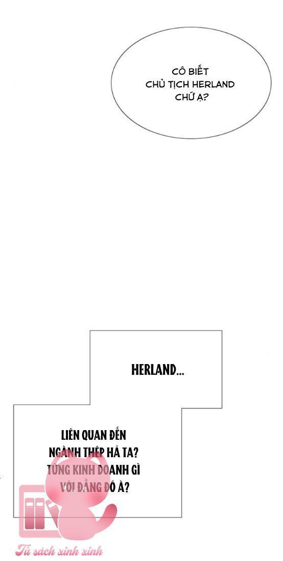 selena chapter 23 61