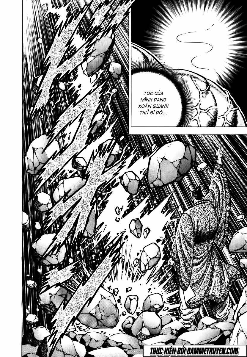 akakatsuki!! otokojuku - seinen yo, taishi wo idake chapter 41 30