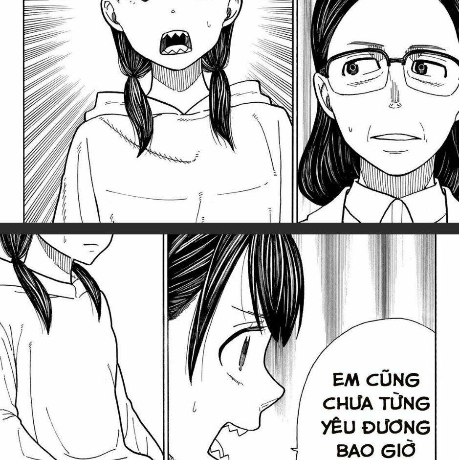 biệt đội lính cứu hỏa chapter 232 5