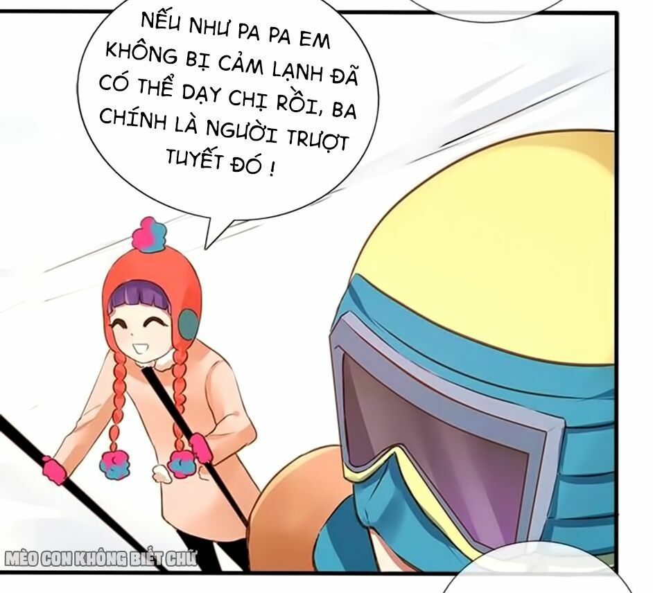 không có ssr làm sao để yêu chapter 17 16