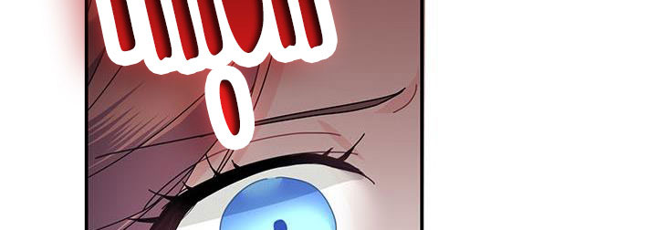 công chúa của loài chim chapter 51.1 116